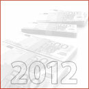 2012 10 Jahre Eurobargeld