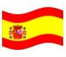 Spanien