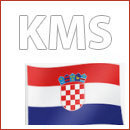 Offizieller KMS Kursmünzensatz