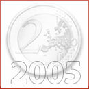 2005