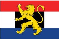 BeNeLux