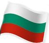 Bulgarien