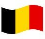 Belgien