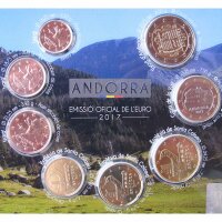 Andorra KMS 2017 st