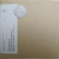 San Marino KMS 2016 st 8,88 EUR