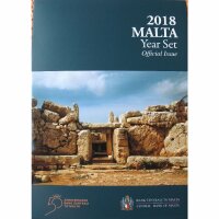 Malta KMS 2018 st