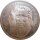 J. 395 - 5 DM 1967 Humboldt