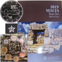 Malta KMS 2019 st