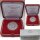 Monaco 10 Euro 2019 Grace Kelly Silber pp