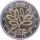 Finnland 2 Euro 2004 EU-Erweiterung