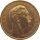 Preußen 20 Mark 1910 A Gold Jaeger 252