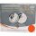 Deutschland 10 Euro 2019 Luft Polymer pp J