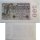 Reichsbanknote 500 Mio Mark 1923 Ro. 109 / Grab. DEU-125