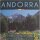 Andorra KMS 2021 st