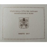 Vatikan KMS 2017 st Wappen