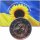 Estland 2 Euro 2022 Ukraine CC