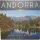 Andorra KMS 2022 st