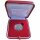 Monaco 2 Euro 2019 Honore V pp "B"
