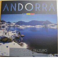 Andorra KMS 2023 st