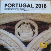 Portugal KMS 2018 st