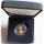 Griechenland 2 Euro 2024 Penelope Delta PP
