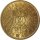 Preußen 20 Mark 1897 A Gold Jaeger 252