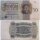Reichsbanknote 50 Reichsmark 1924 Ro. 170 Grab. DEU-176