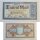 Bayerische Notenbank 1000 Mark 1922 Ro. 720 Grab. BAY-5