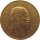 Sachsen 20 Mark 1905 E Gold Jaeger 268
