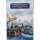 Malta 2 Euro 2023 Franzosen / Bonaparte in Malta - Coincard
