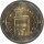 San Marino 2 Euro 2016 lose