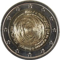 Portugal 2 Euro 2024 Nelkenrevolution