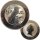 Australien 2 OZ Kookaburra 1992 Silber