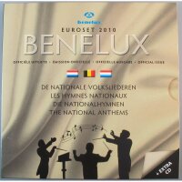 BeNeLux KMS 2010 st