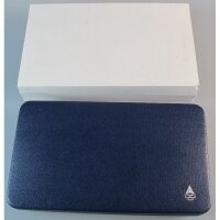 Finnland KMS 2002 pp Kansallisteatteri