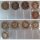 Deutschland 10 Euro 2026 Rettungsdienste Polymer st A-J
