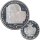 San Marino 5 Euro 2013 John F. Kennedy Silber