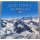 Andorra KMS 2014 Serie Pirineus mit Euro und Diner