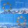 Andorra KMS 2014 Serie Pirineus mit Euro und Diner