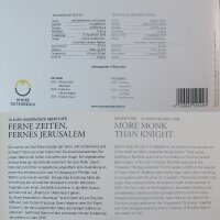 Österreich 10 Euro 2019 Abenteuer HG