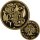 Deutschland 50 Euro Gold 2026 Handwerk - Gestaltung